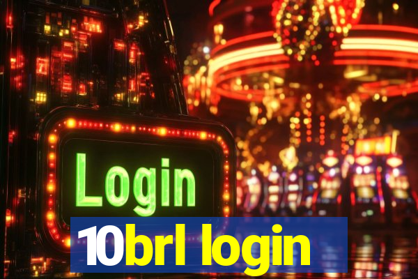 10brl login